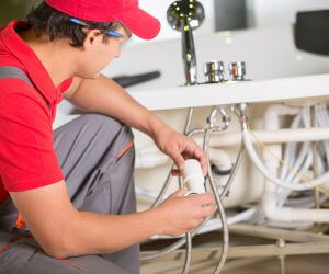 About Emergency plumbing pros Pine Beach, NJ